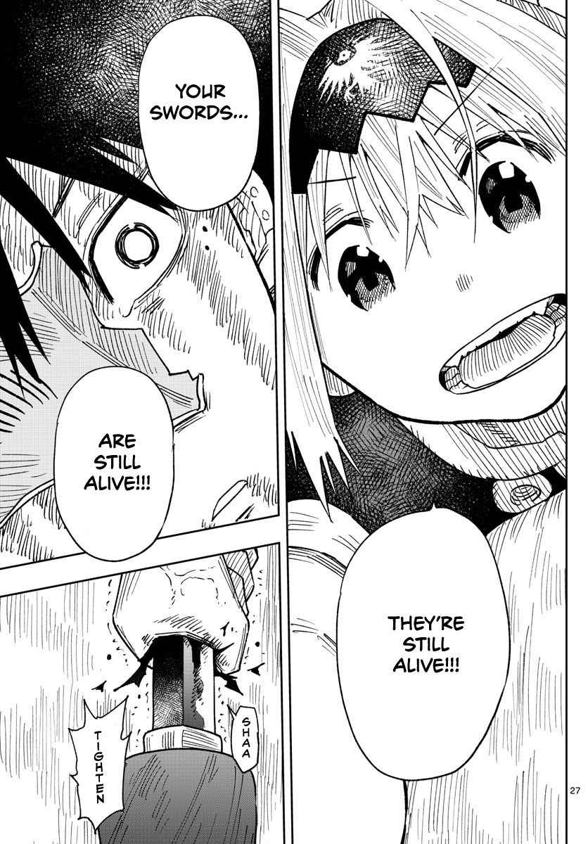 28