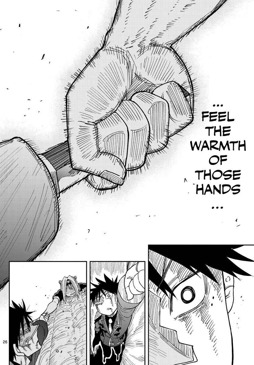 27