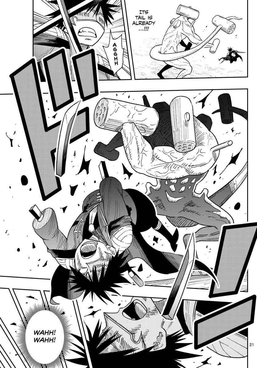 22