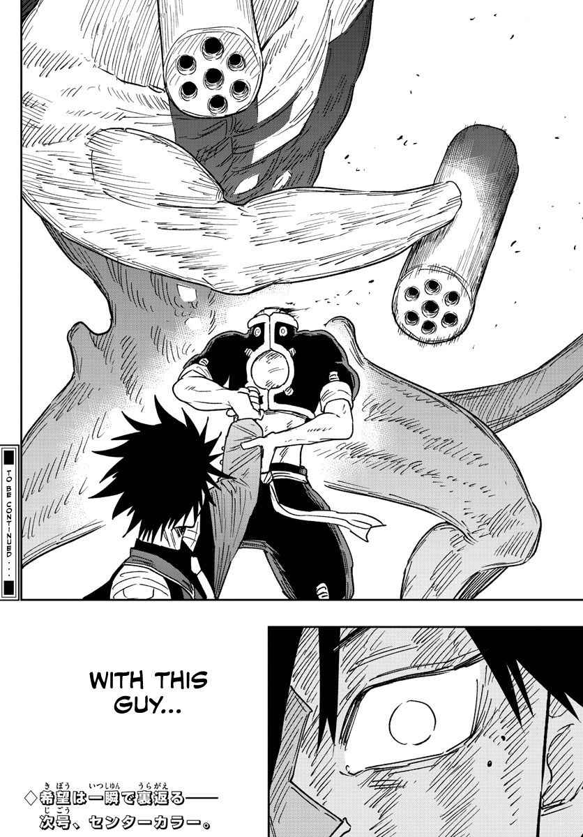35