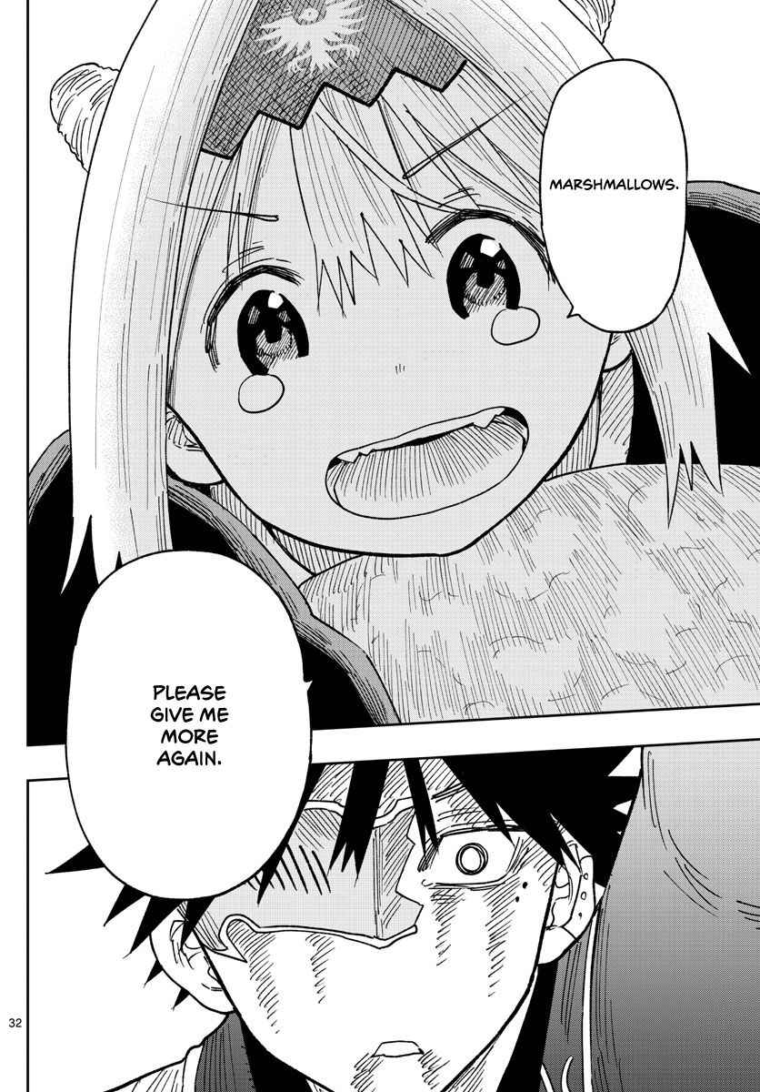 33