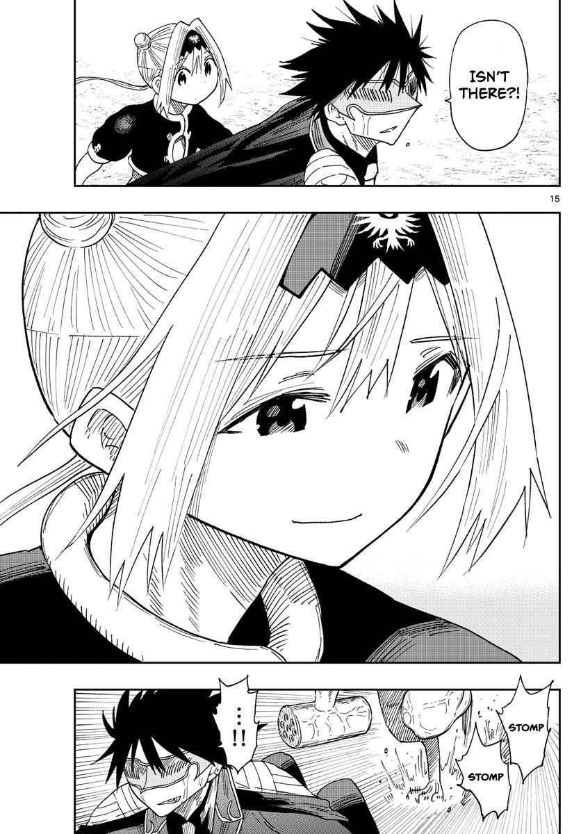 16