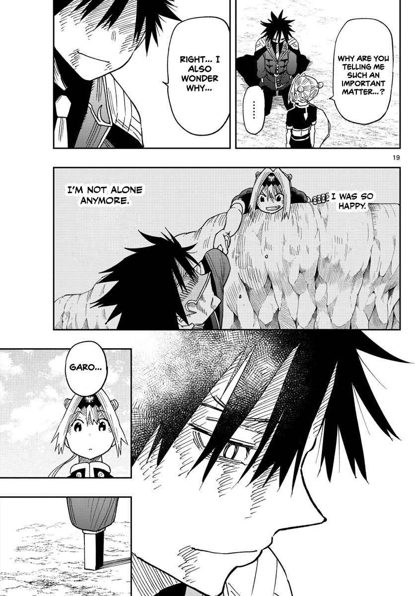 20