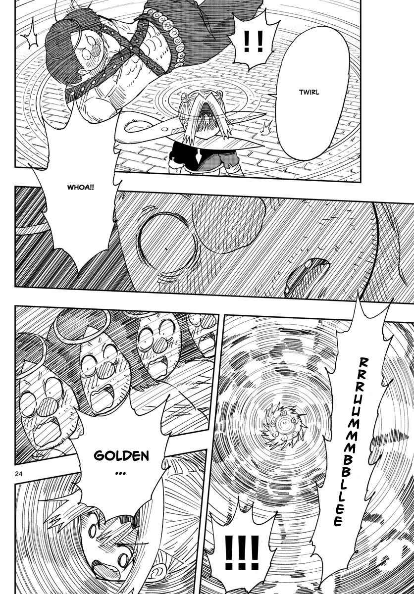 25