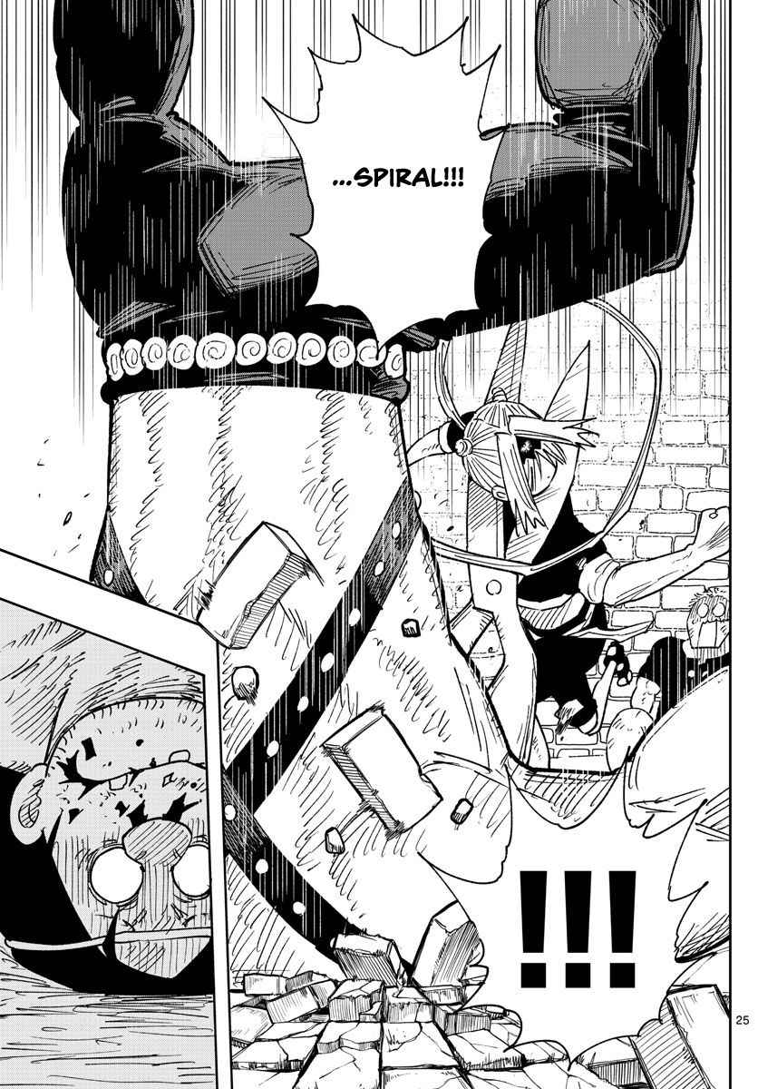 26