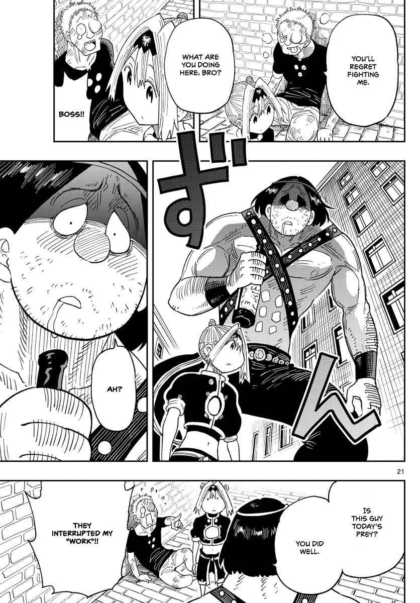 22