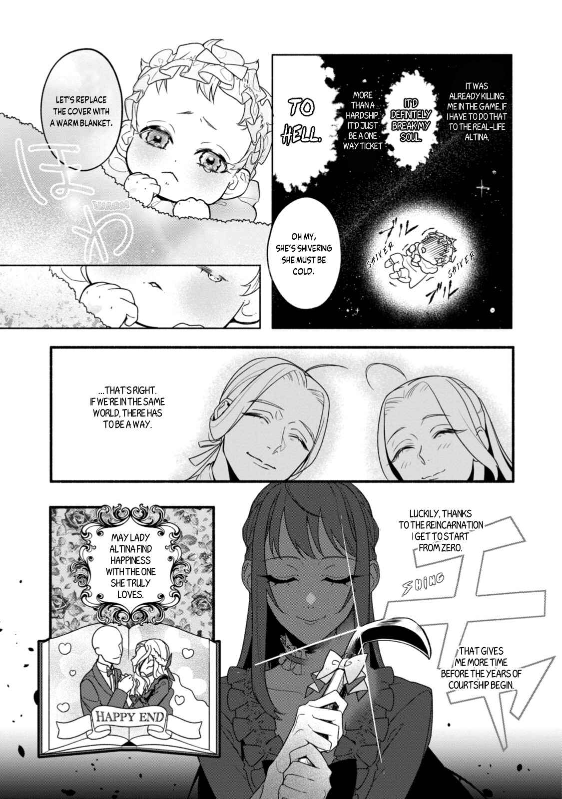 24