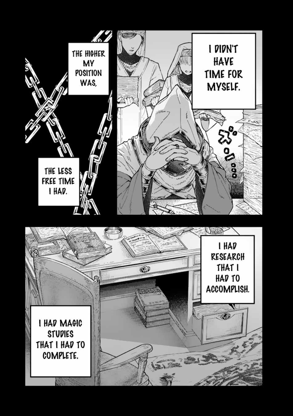 46