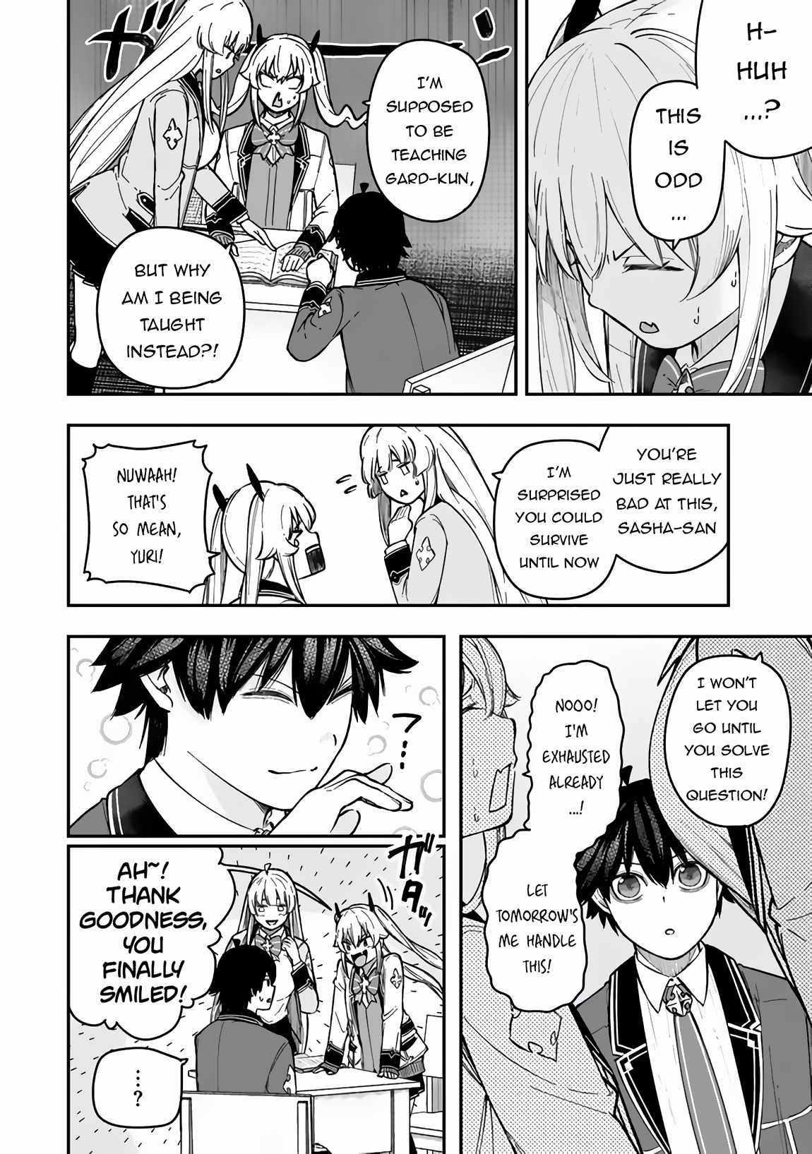 14