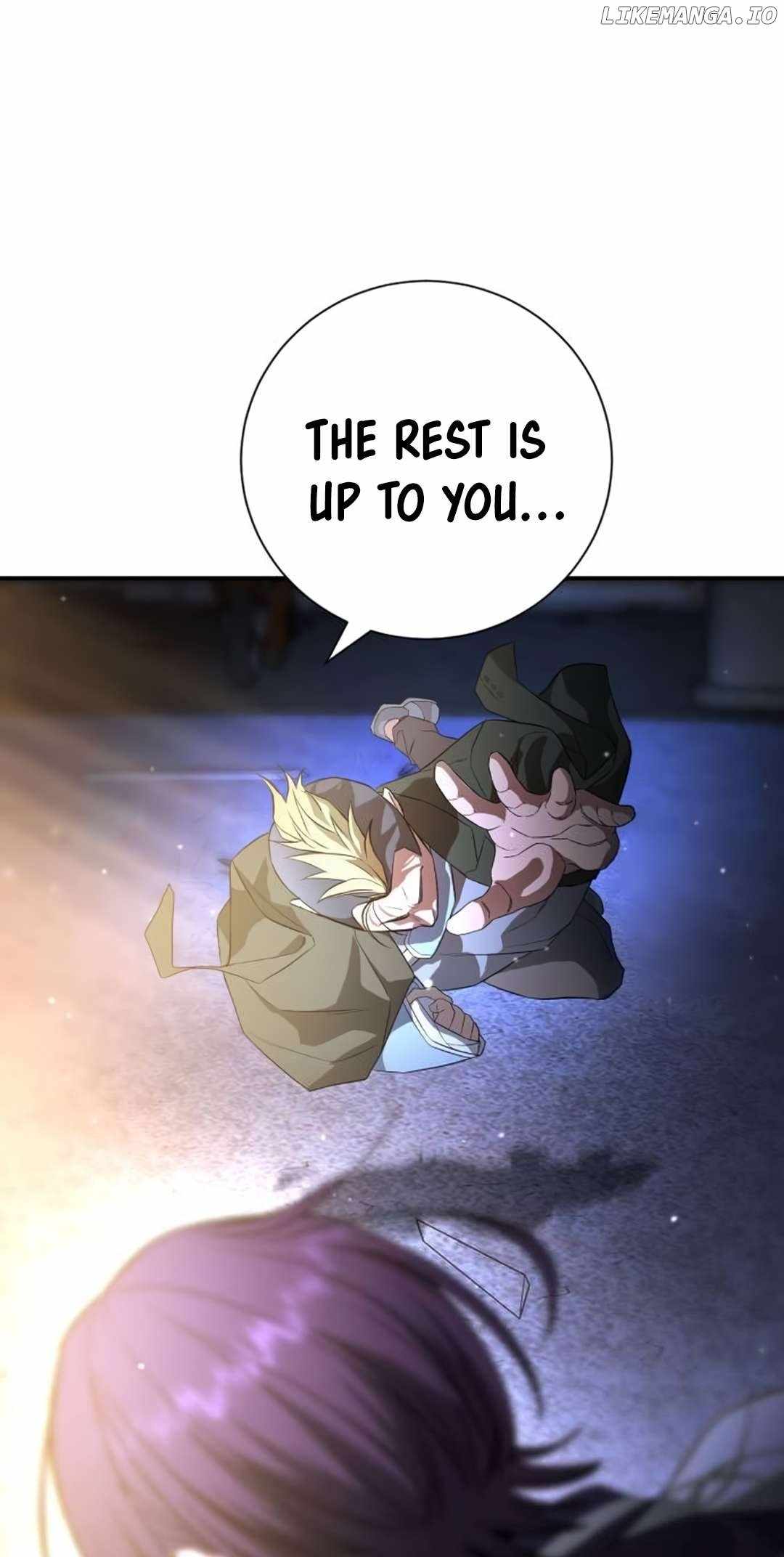 121