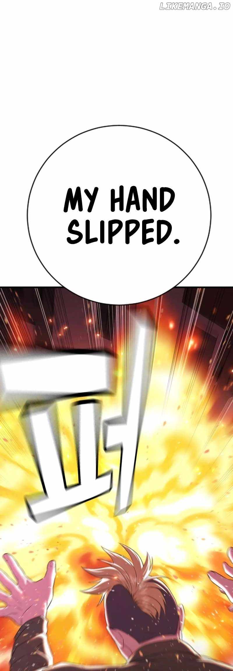 70