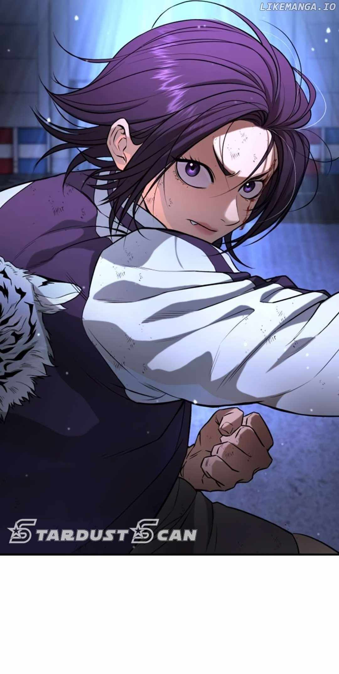 112