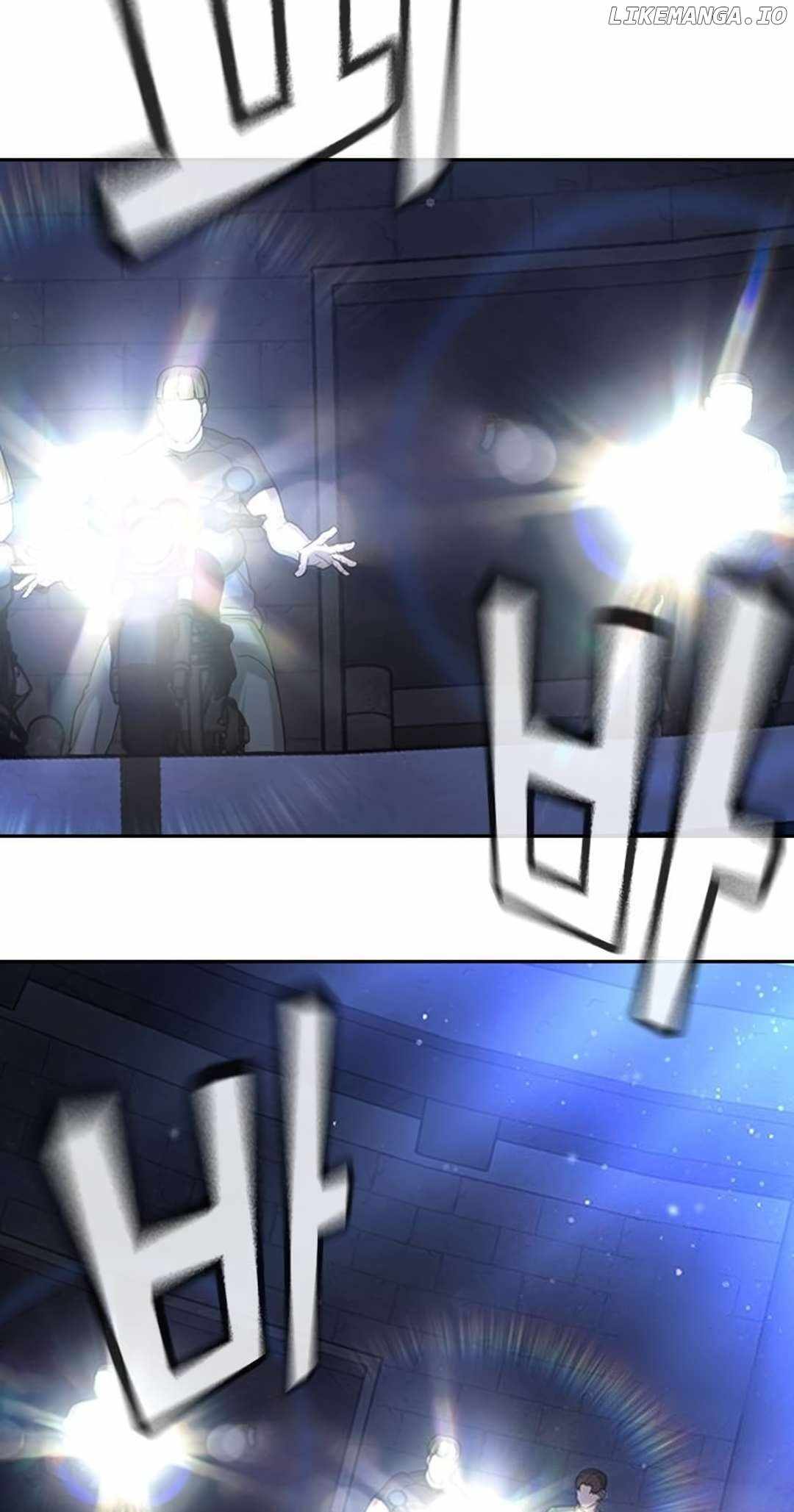 75