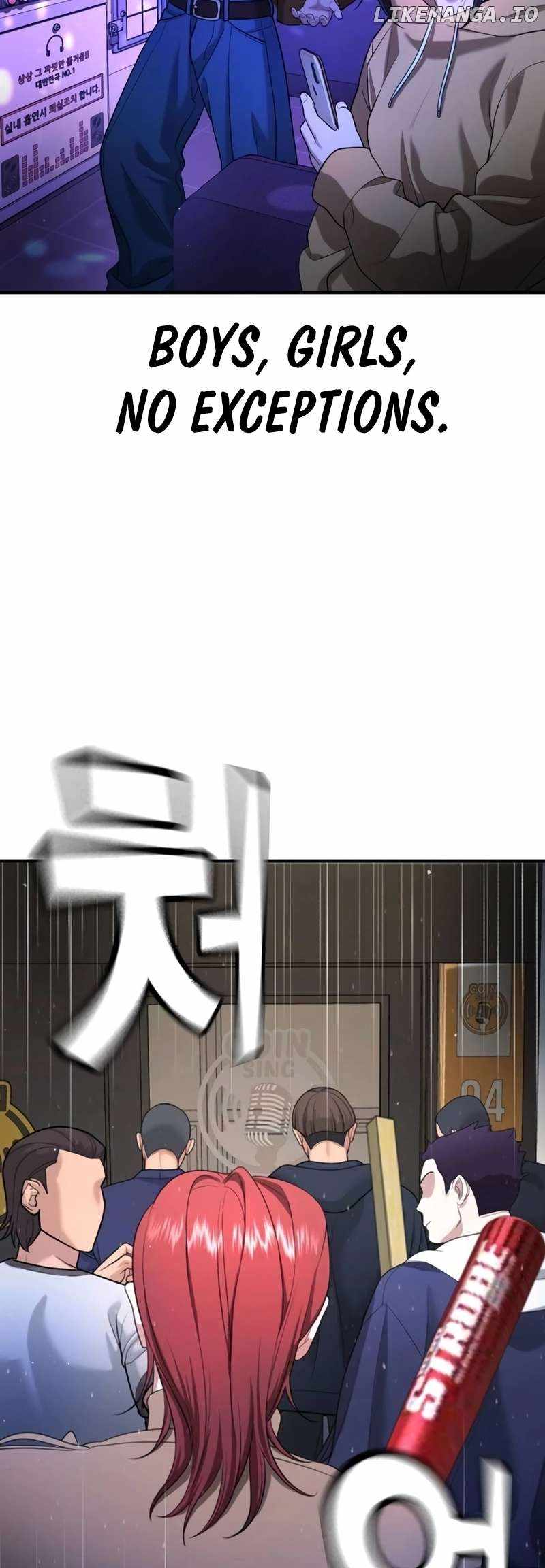 82