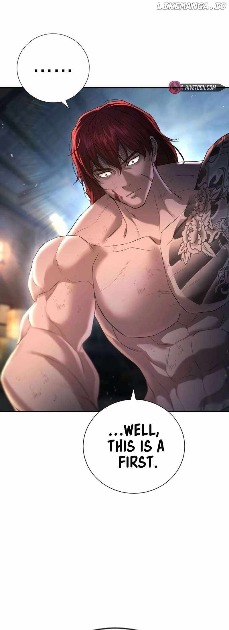83