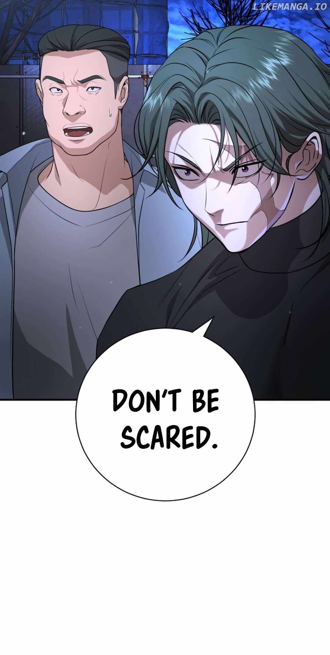 114