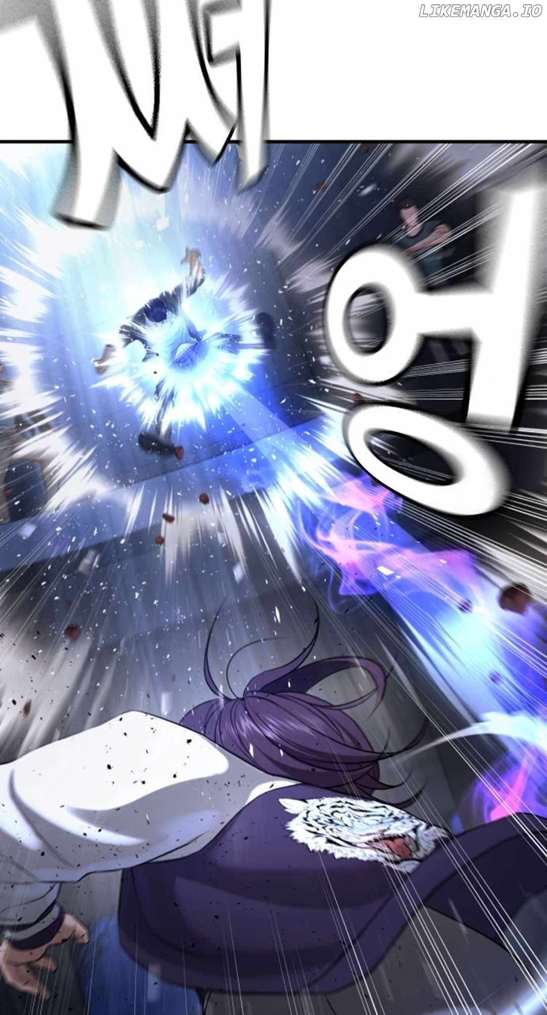 98