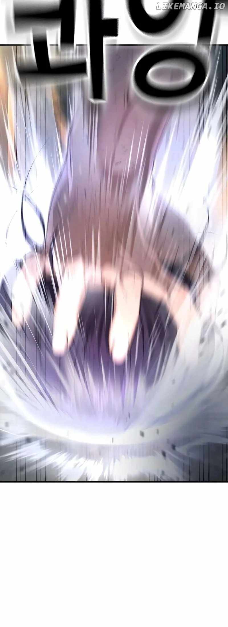 78