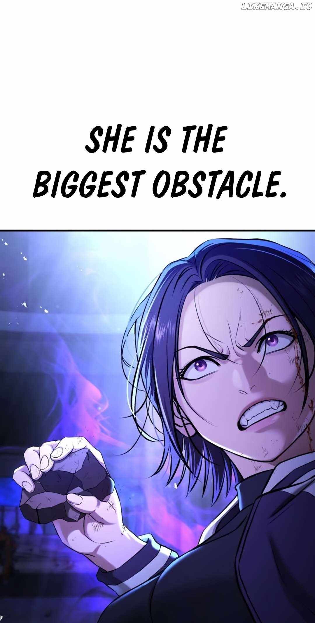 96