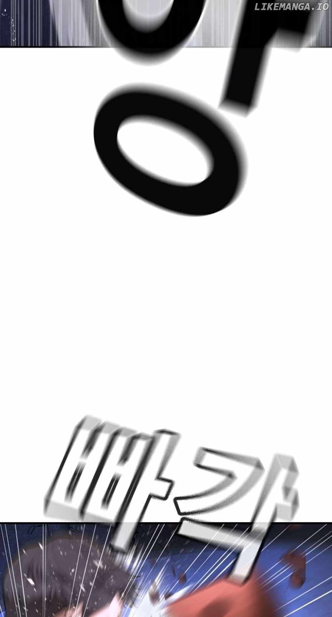 108