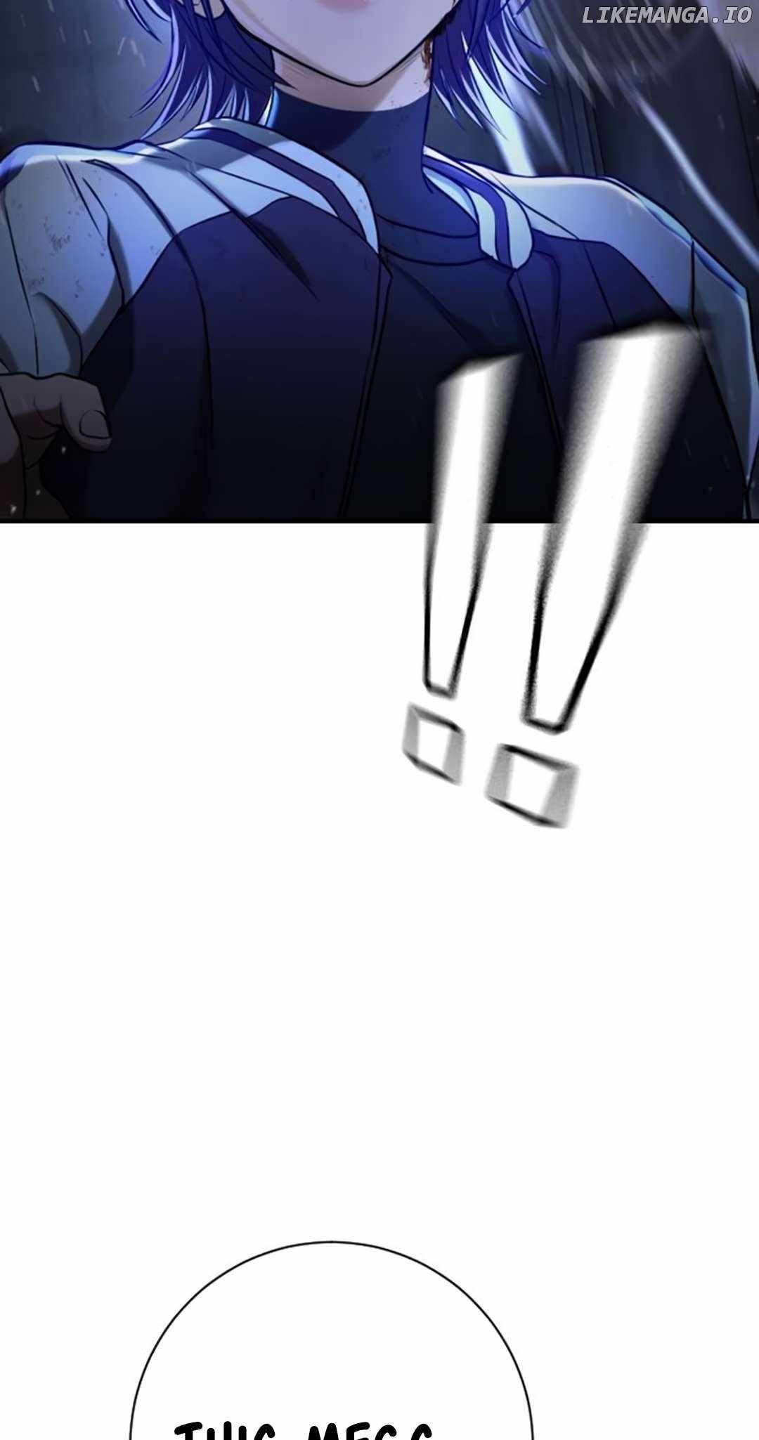 128