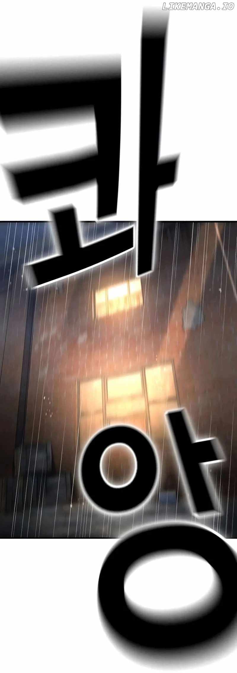 87