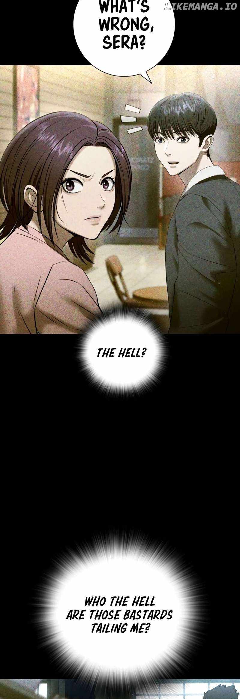 94