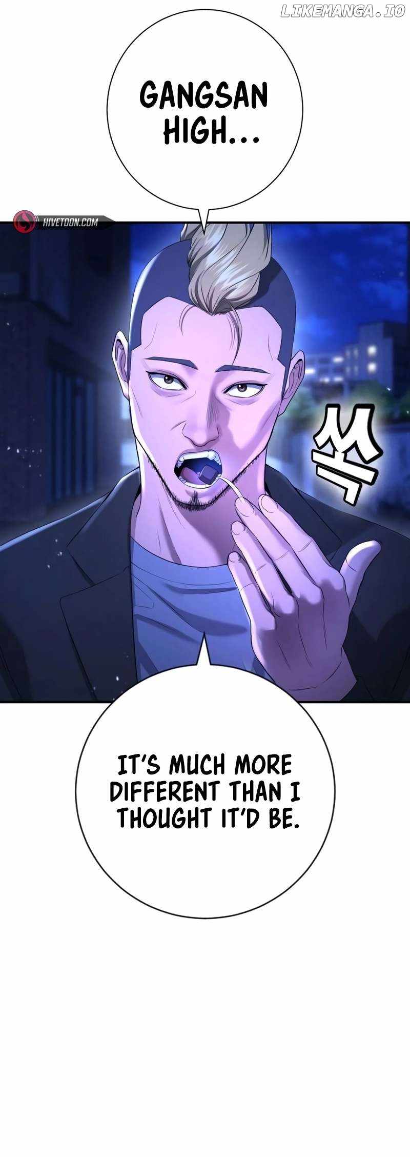 58