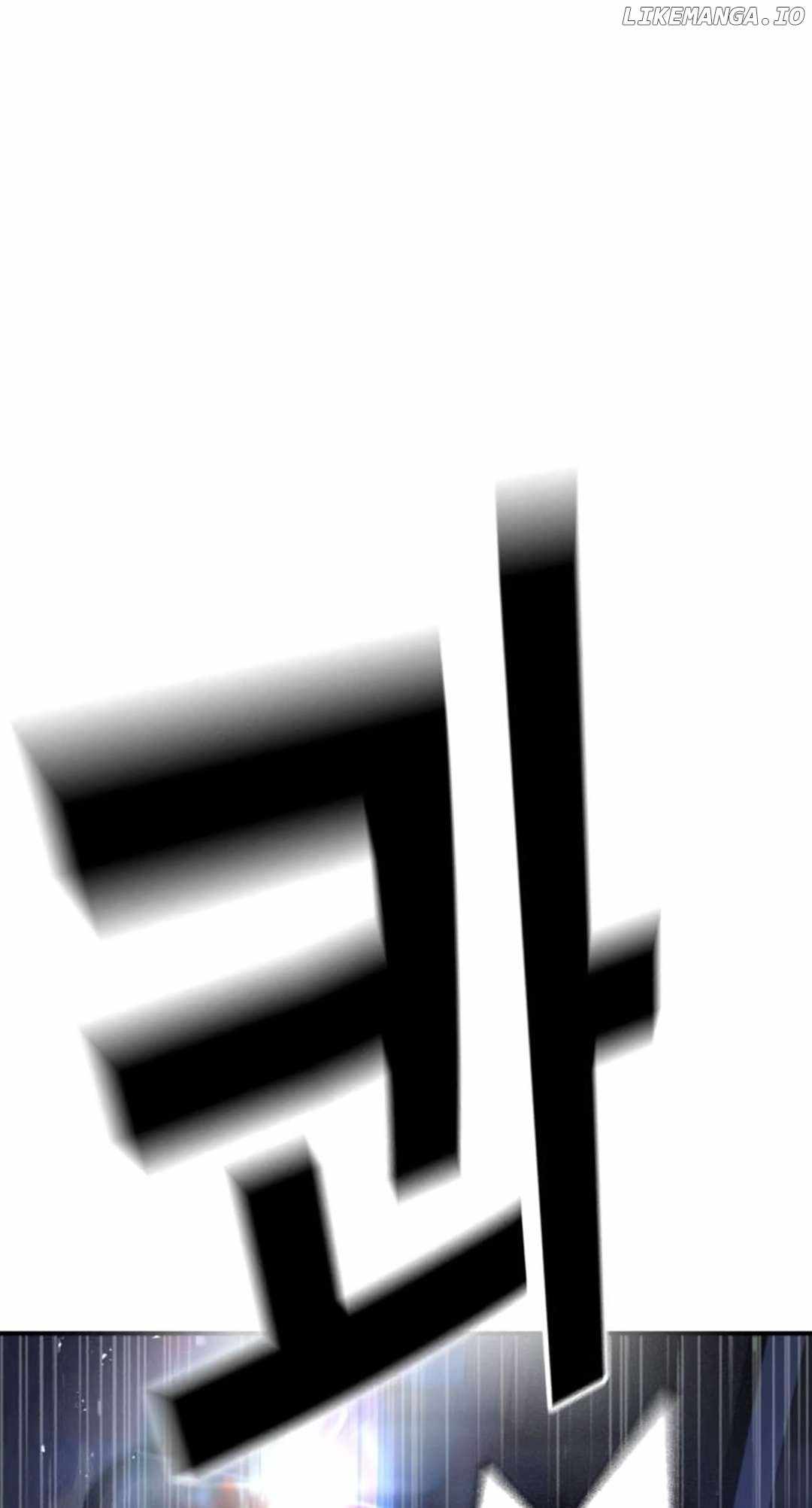 106