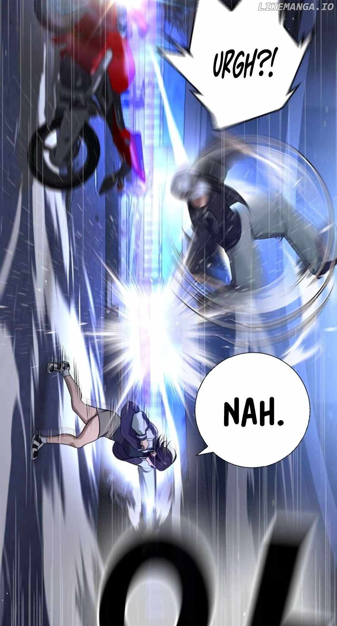 107
