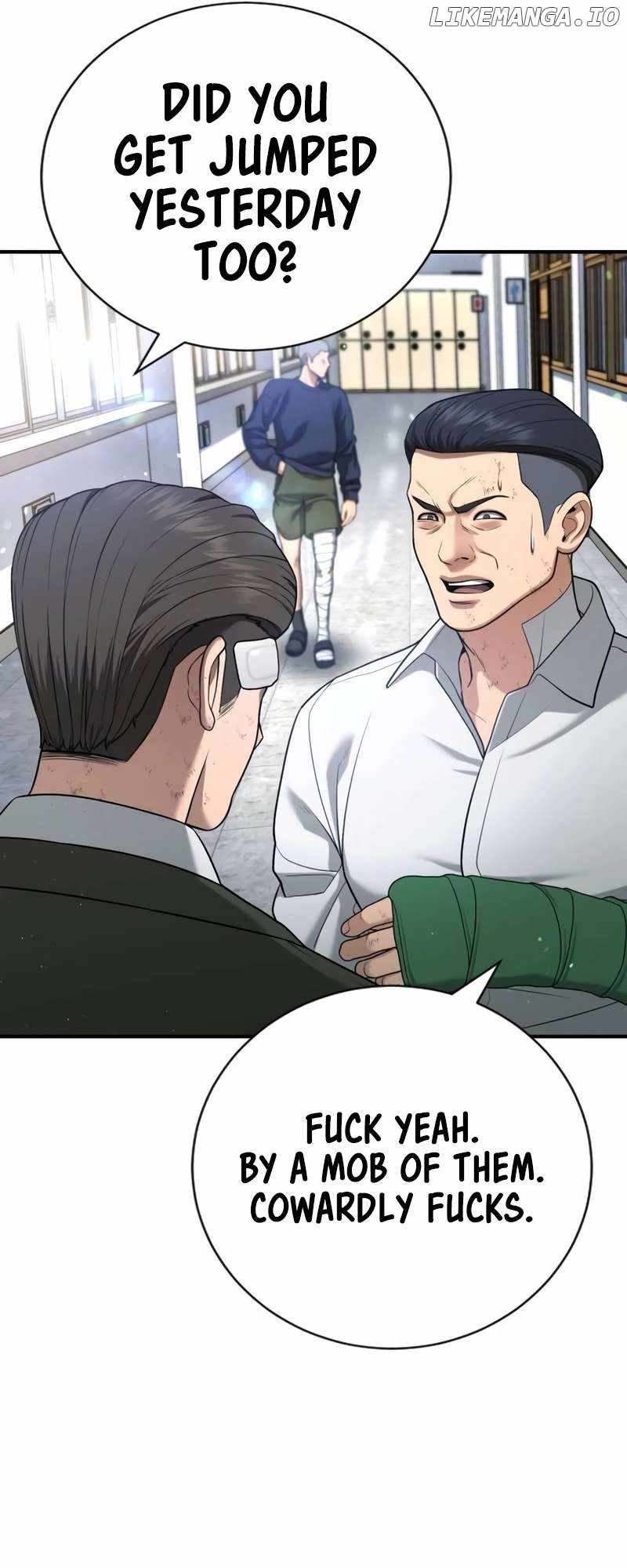 71