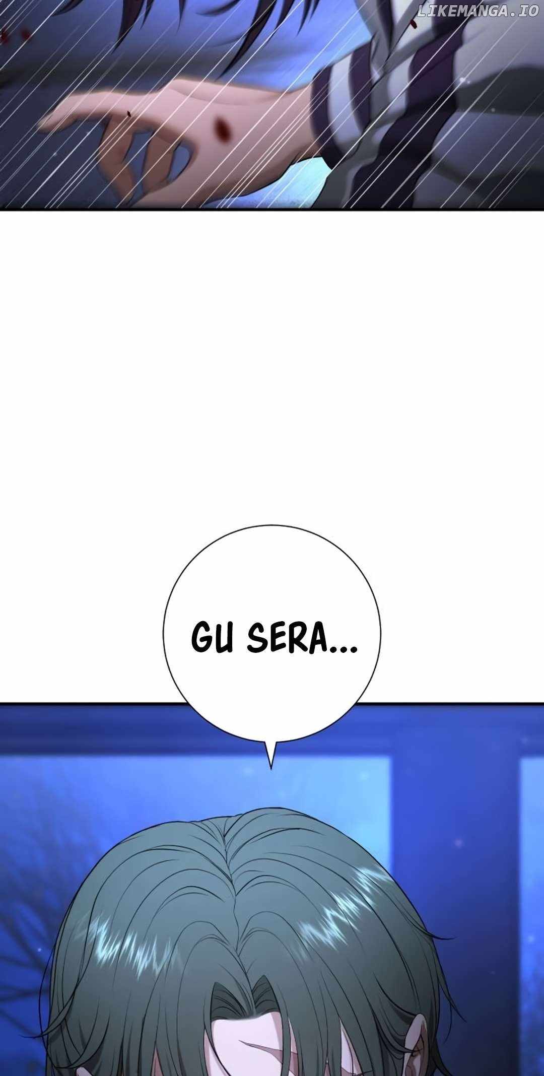 92