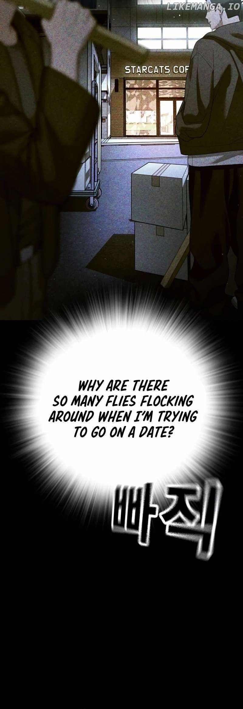 95