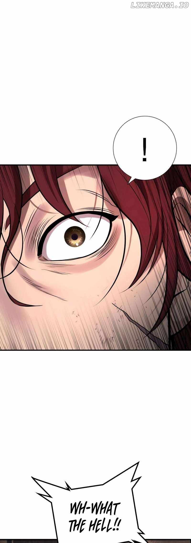 88