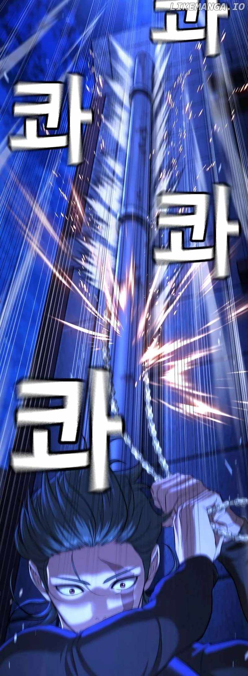 62
