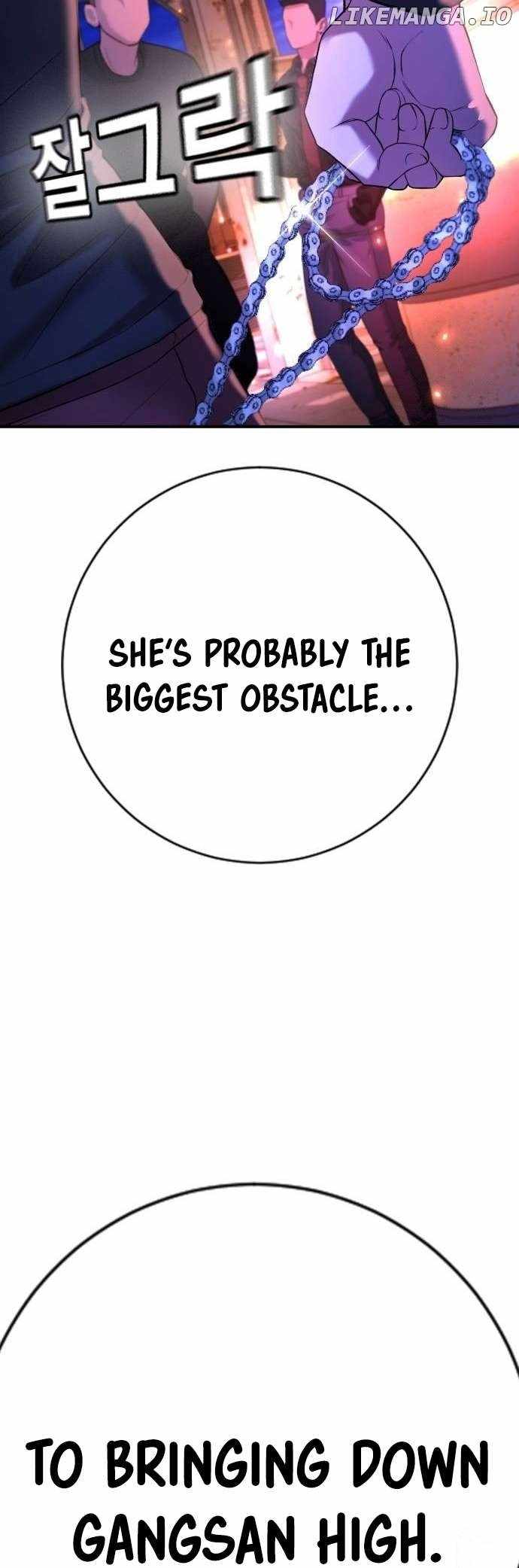 67