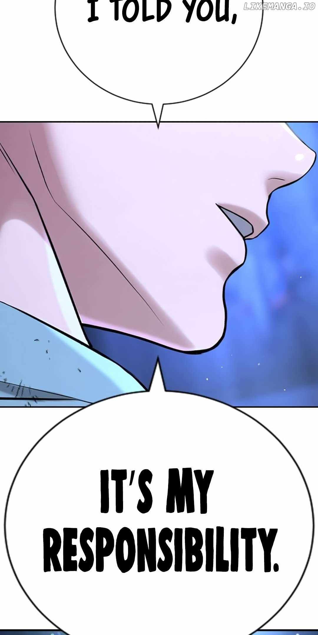 154