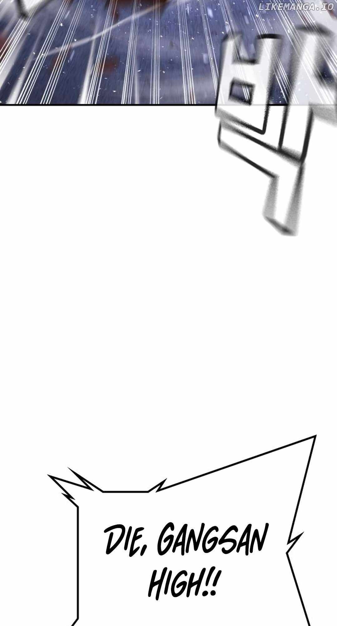 104