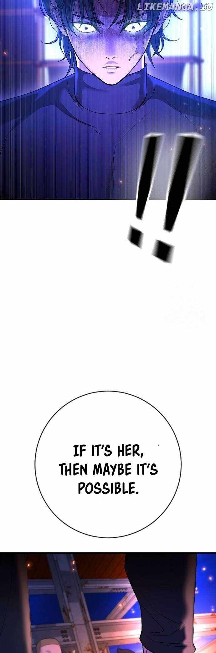 66