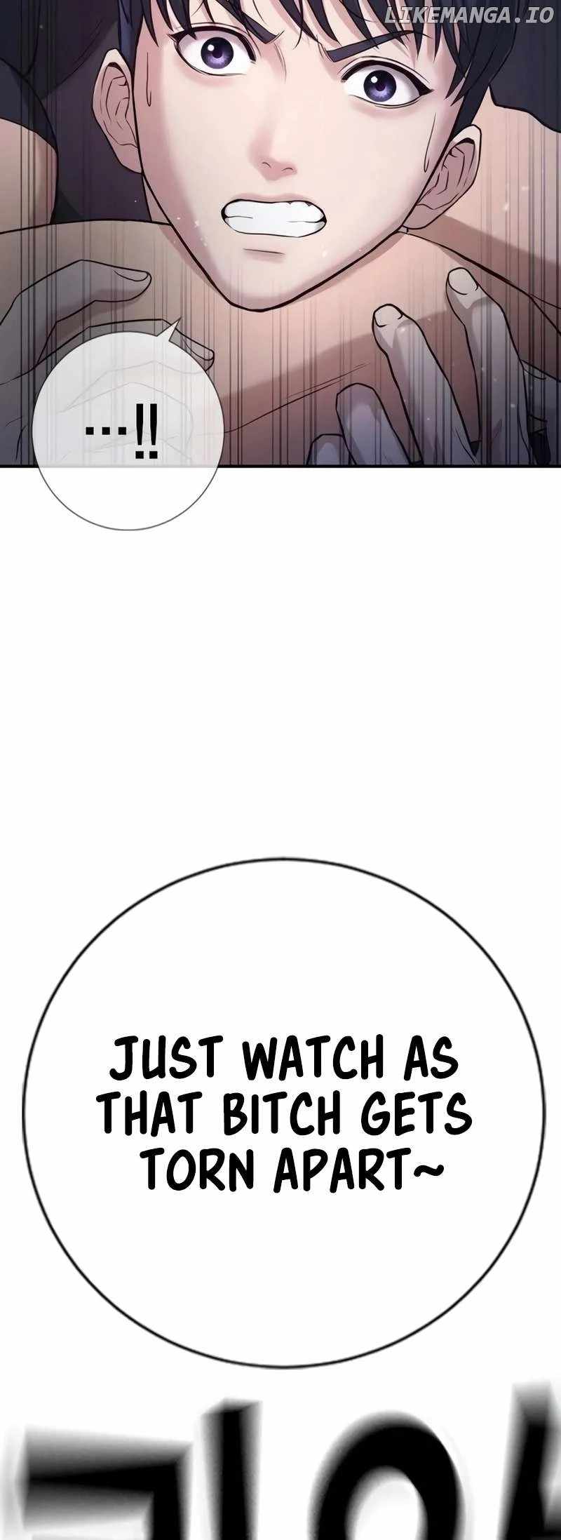 77