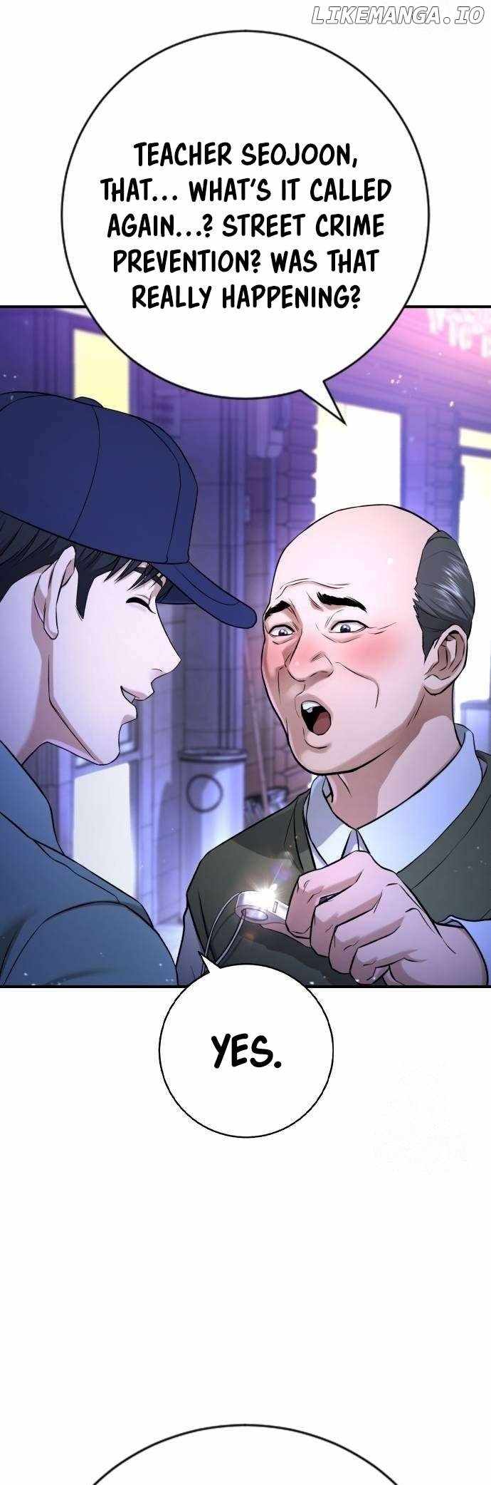78