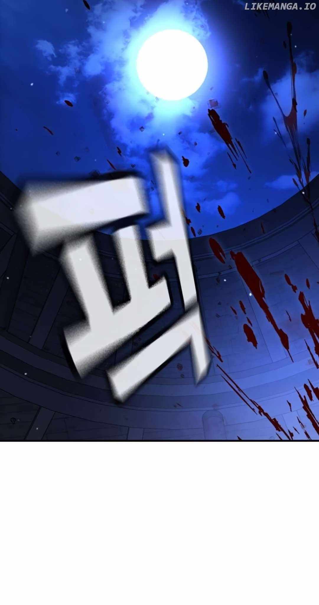 131