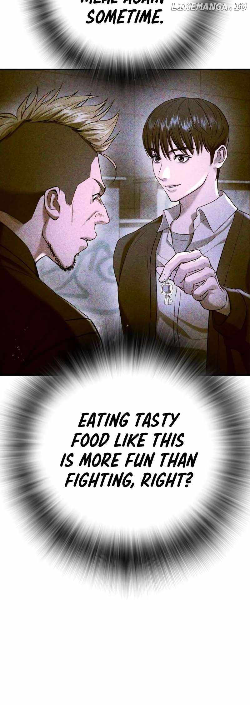 57