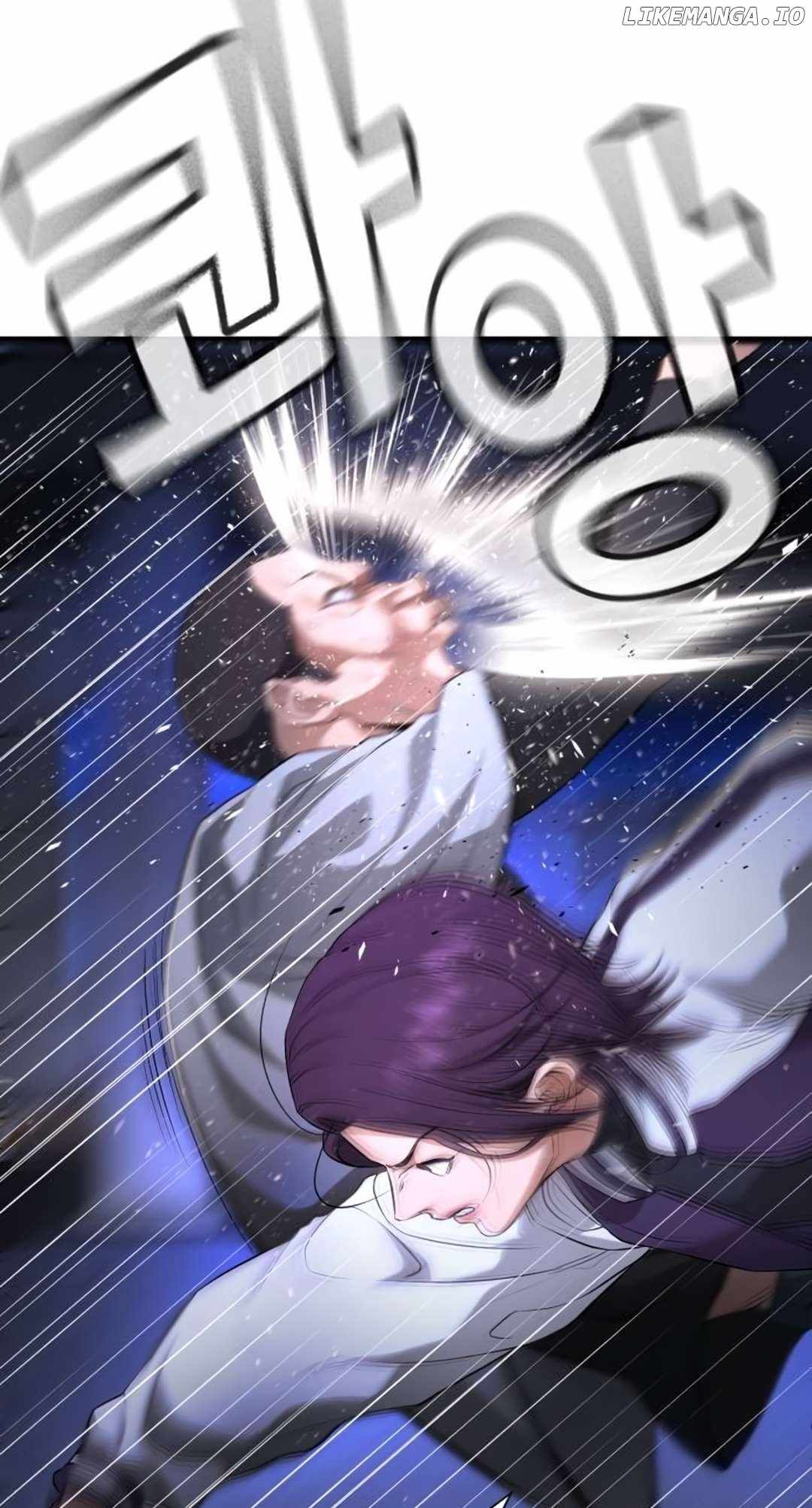 110