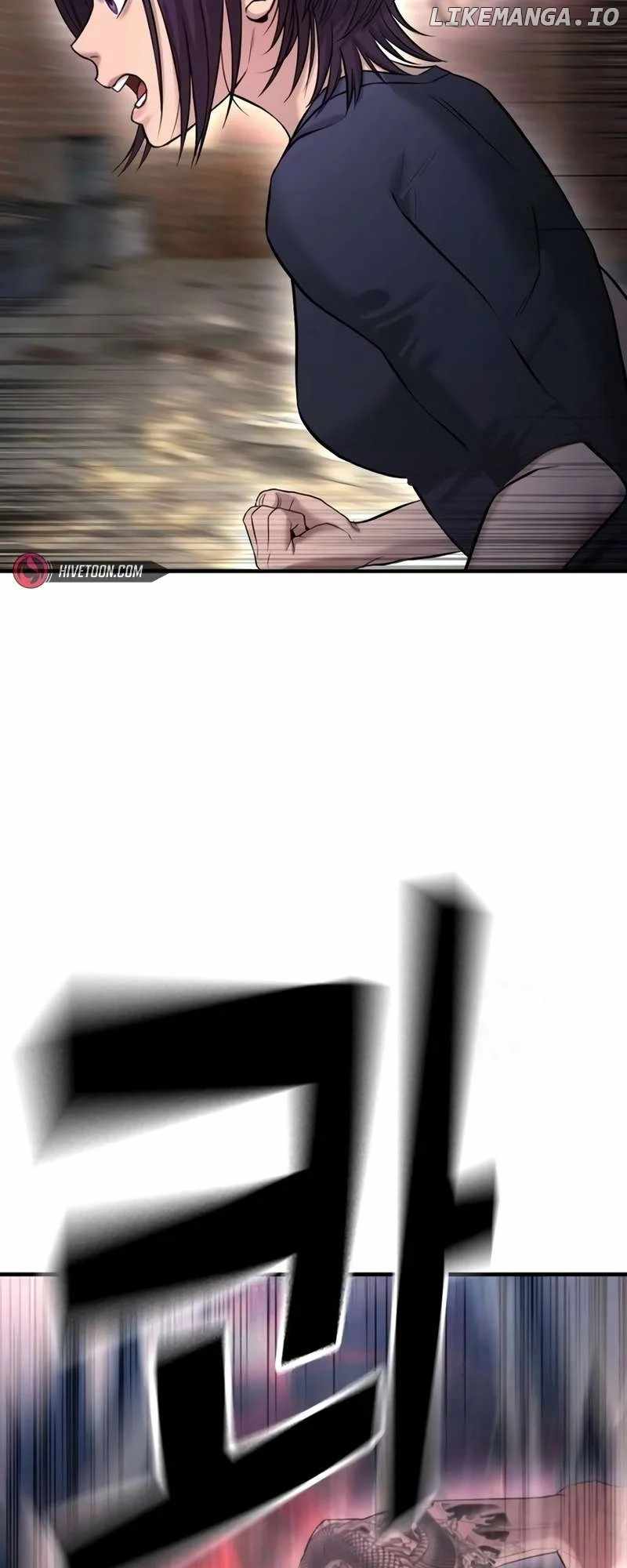 70