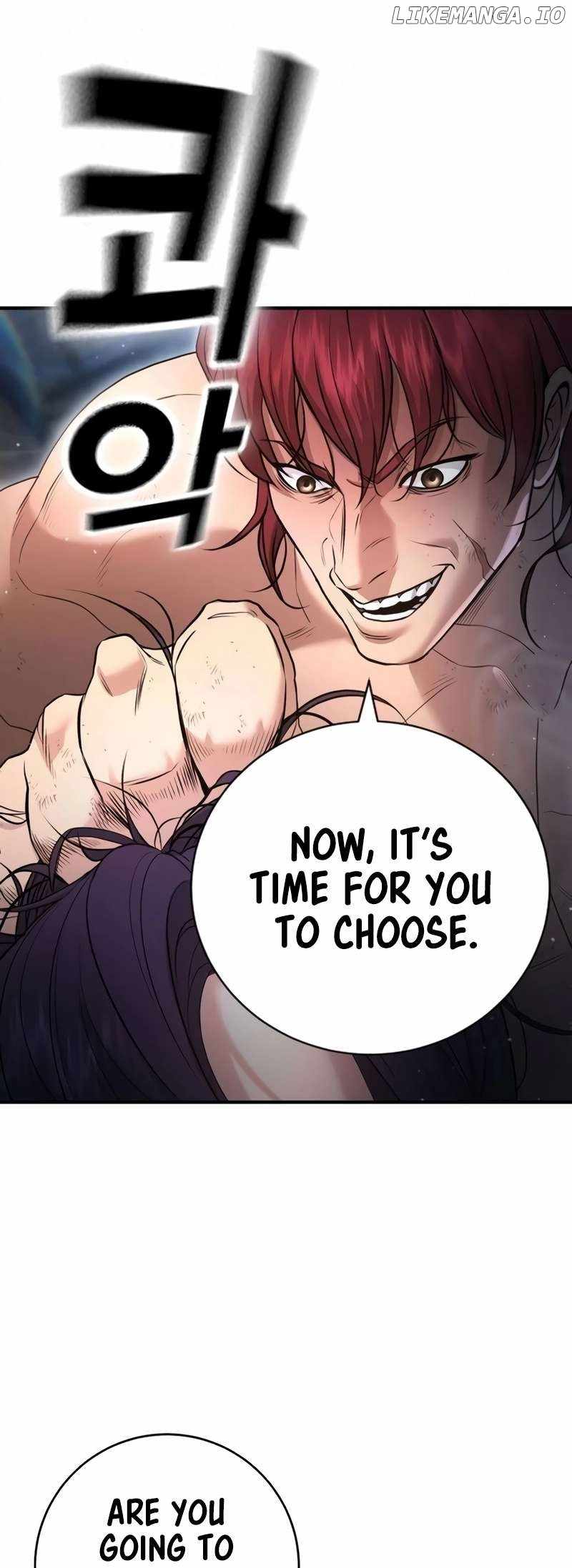 79