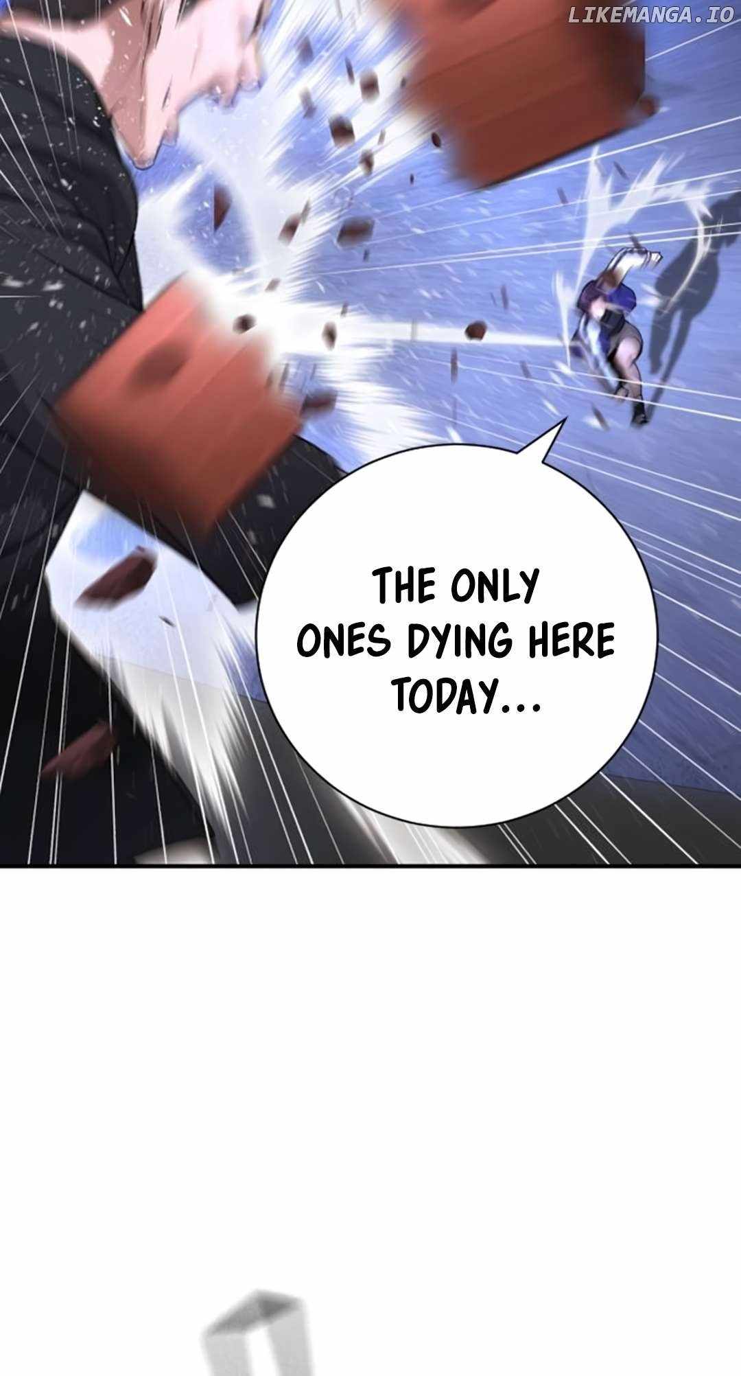 109