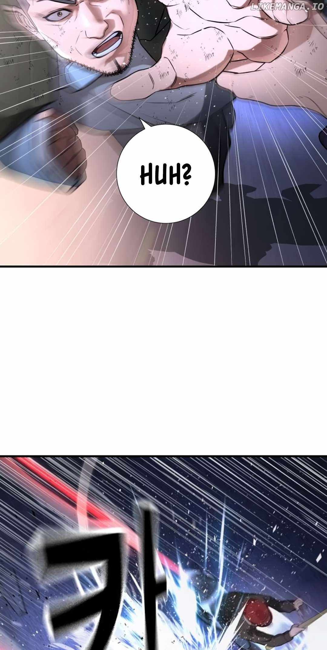 123