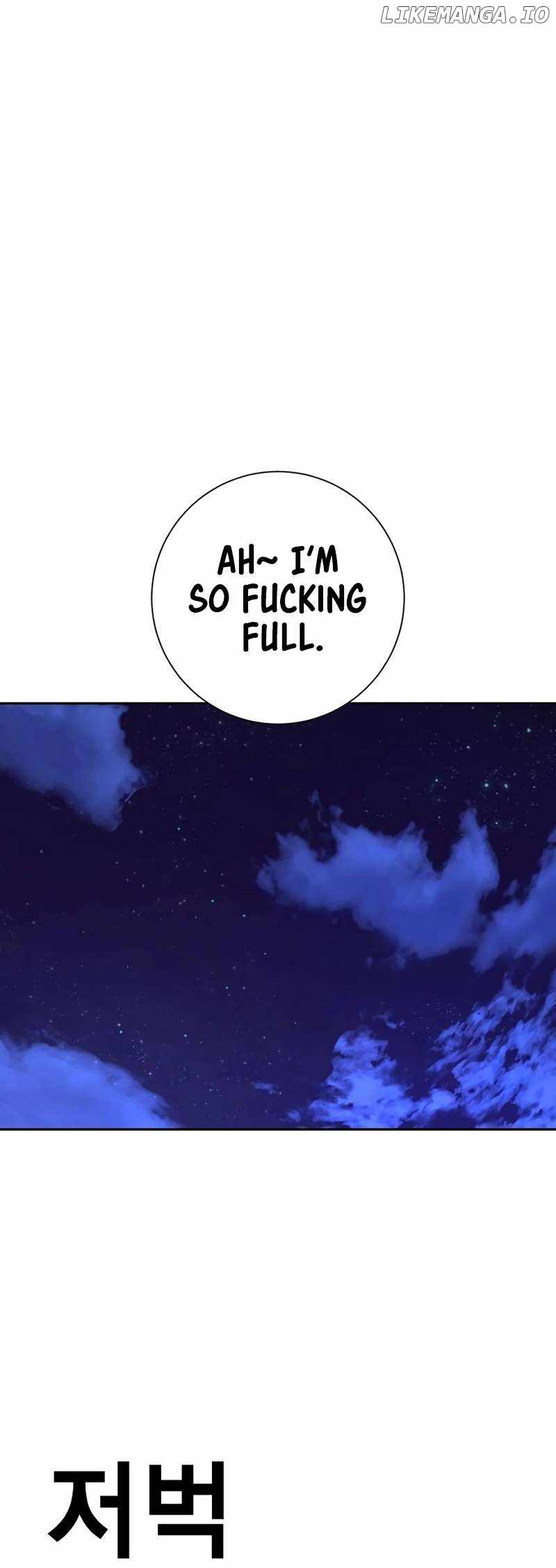 54