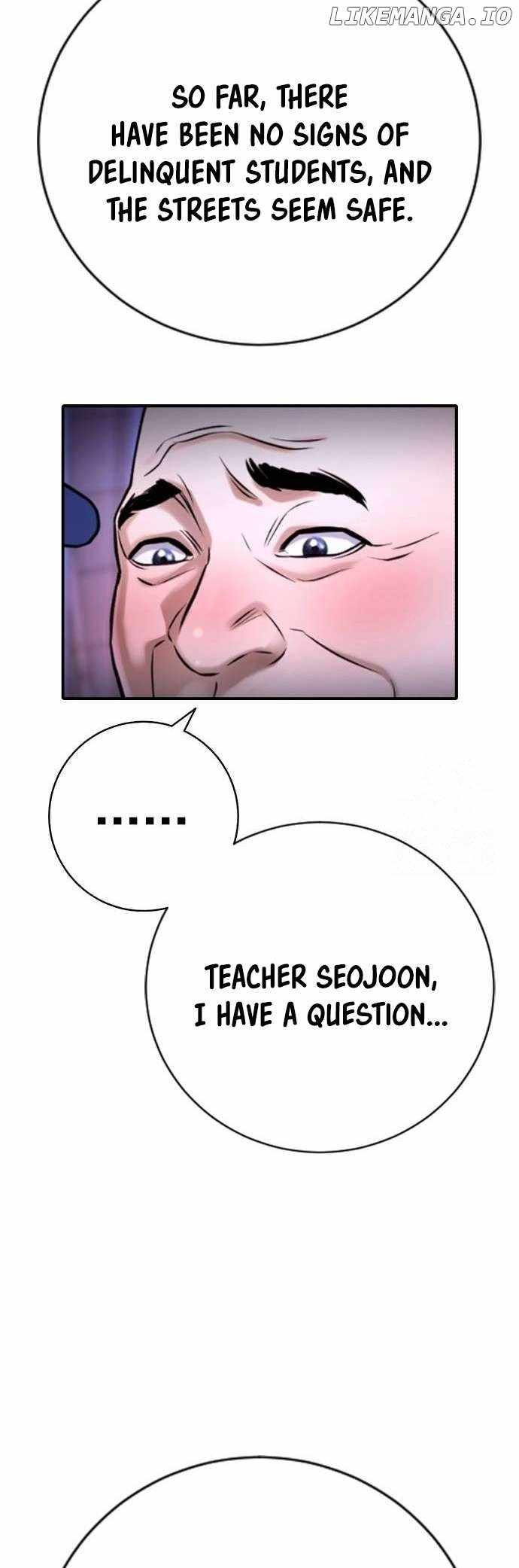 79
